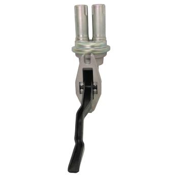 Agility Auto Parts 4030218 - Mechanical Fuel Pump Agility Auto Parts 4030218 Mechanical Fuel Pump product image 3 of 5