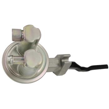 Agility Auto Parts 4030218 - Mechanical Fuel Pump Agility Auto Parts 4030218 Mechanical Fuel Pump product image 5 of 5