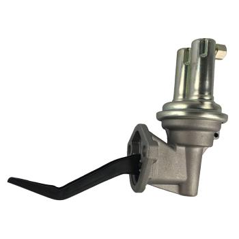 Agility Auto Parts 4030219 Mechanical Fuel Pump product image 1 of 3