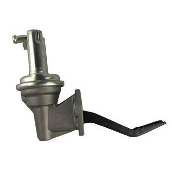 Agility Auto Parts 4030219 Mechanical Fuel Pump product image 2 of 3
