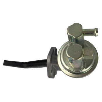Agility Auto Parts 4030219 Mechanical Fuel Pump product image 3 of 3