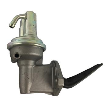 Agility Auto Parts 4030221 Mechanical Fuel Pump product image 1 of 4