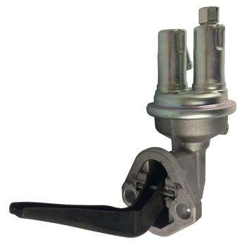 Agility Auto Parts 4030221 Mechanical Fuel Pump product image 2 of 4