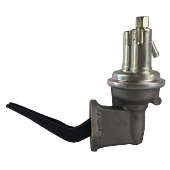 Agility Auto Parts 4030221 Mechanical Fuel Pump product image 3 of 4