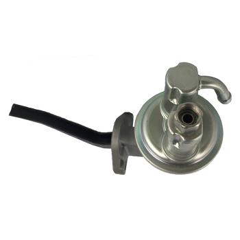 Agility Auto Parts 4030221 Mechanical Fuel Pump product image 4 of 4