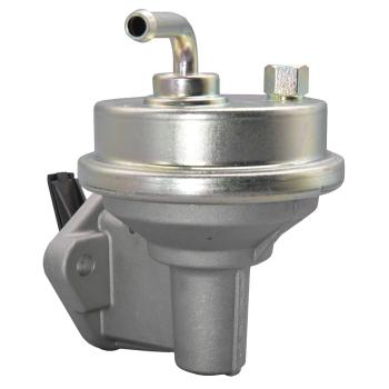 Agility Auto Parts 4030222 Mechanical Fuel Pump product image 1 of 1