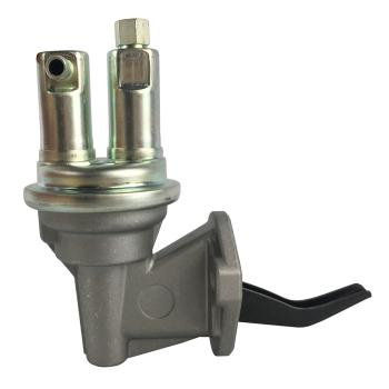 Agility Auto Parts 4030223 Mechanical Fuel Pump product image 1 of 4