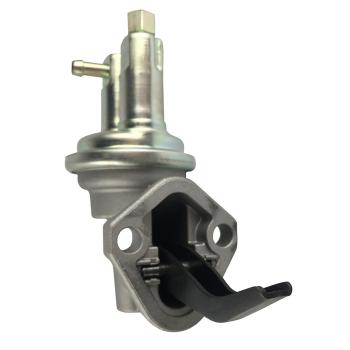 Agility Auto Parts 4030223 Mechanical Fuel Pump product image 2 of 4