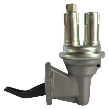Agility Auto Parts 4030223 Mechanical Fuel Pump product image 3 of 4