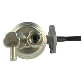 Agility Auto Parts 4030223 Mechanical Fuel Pump product image 4 of 4