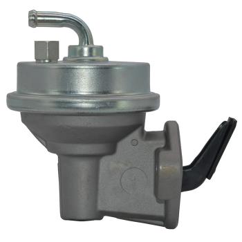 Agility Auto Parts 4030224 Mechanical Fuel Pump product image 1 of 1