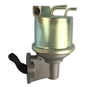 Agility Auto Parts 4030226 Mechanical Fuel Pump product image 1 of 4
