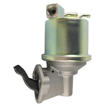 Agility Auto Parts 4030226 Mechanical Fuel Pump product image 2 of 4