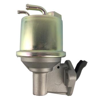 Agility Auto Parts 4030226 Mechanical Fuel Pump product image 3 of 4
