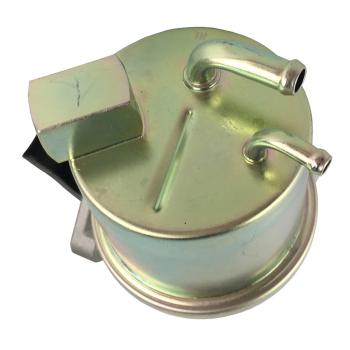Agility Auto Parts 4030226 Mechanical Fuel Pump product image 4 of 4