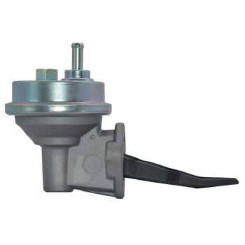 Agility Auto Parts 4030227 Mechanical Fuel Pump product image 1 of 1