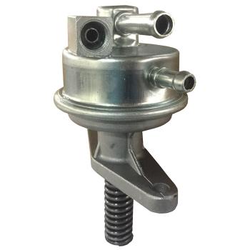 Agility Auto Parts 4030228 Mechanical Fuel Pump product image 1 of 3