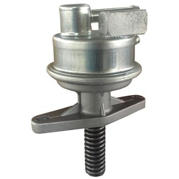 Agility Auto Parts 4030228 Mechanical Fuel Pump product image 2 of 3