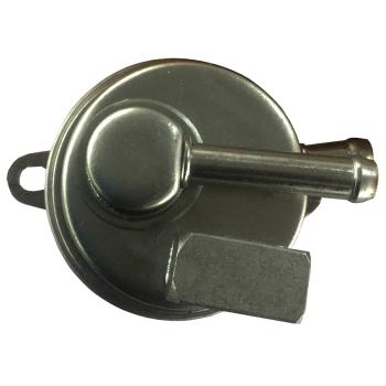 Agility Auto Parts 4030228 Mechanical Fuel Pump product image 3 of 3