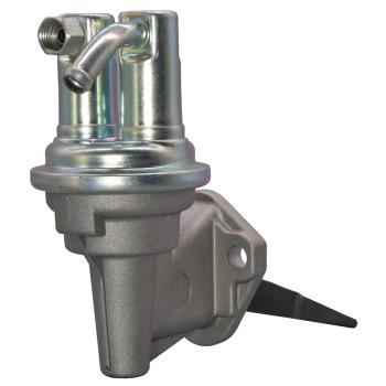 Agility Auto Parts 4030229 Mechanical Fuel Pump product image 1 of 1