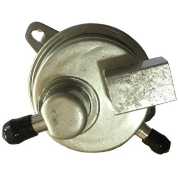 Agility Auto Parts 4030230 Mechanical Fuel Pump product image 3 of 3