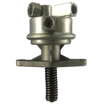 Agility Auto Parts 4030231 - Mechanical Fuel Pump Agility Auto Parts 4030231 Mechanical Fuel Pump product image 1 of 2