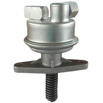 Agility Auto Parts 4030231 - Mechanical Fuel Pump Agility Auto Parts 4030231 Mechanical Fuel Pump product image 2 of 2
