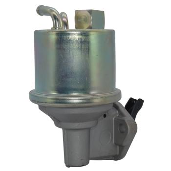 Agility Auto Parts 4030232 - Mechanical Fuel Pump Agility Auto Parts 4030232 Mechanical Fuel Pump product image 1 of 1