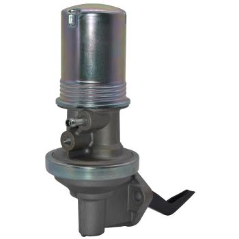 Agility Auto Parts 4030234 Mechanical Fuel Pump product image 1 of 1