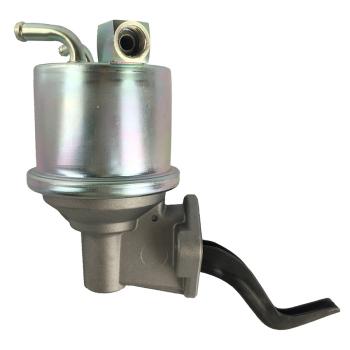 Agility Auto Parts 4030235 Mechanical Fuel Pump product image 1 of 3