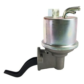 Agility Auto Parts 4030235 Mechanical Fuel Pump product image 2 of 3