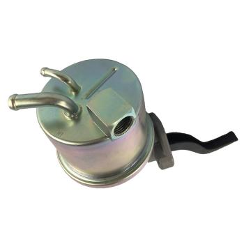 Agility Auto Parts 4030235 Mechanical Fuel Pump product image 3 of 3