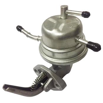 Agility Auto Parts 4030236 Mechanical Fuel Pump product image 1 of 3