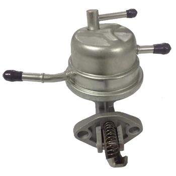 Agility Auto Parts 4030236 Mechanical Fuel Pump product image 2 of 3