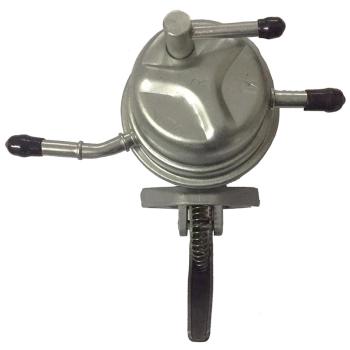 Agility Auto Parts 4030236 Mechanical Fuel Pump product image 3 of 3