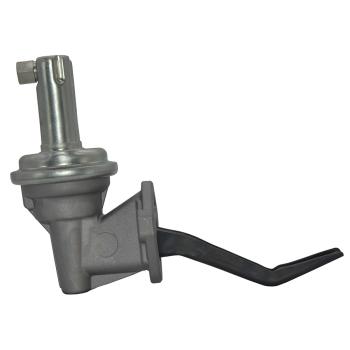 Agility Auto Parts 4030237 Mechanical Fuel Pump product image 1 of 1