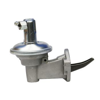 Agility Auto Parts 4030238 Mechanical Fuel Pump product image 1 of 5