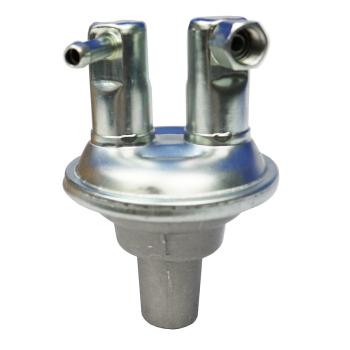 Agility Auto Parts 4030238 Mechanical Fuel Pump product image 2 of 5