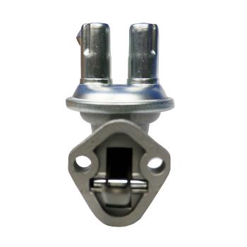 Agility Auto Parts 4030238 Mechanical Fuel Pump product image 3 of 5