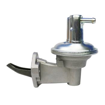 Agility Auto Parts 4030238 Mechanical Fuel Pump product image 4 of 5