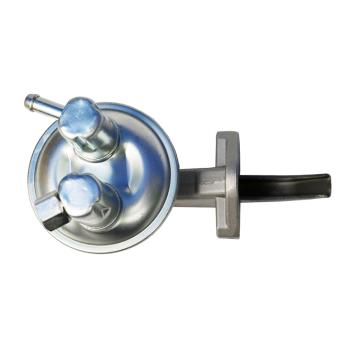 Agility Auto Parts 4030238 Mechanical Fuel Pump product image 5 of 5