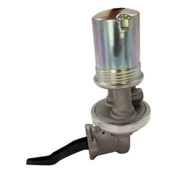 Agility Auto Parts 4030239 Mechanical Fuel Pump product image 1 of 4
