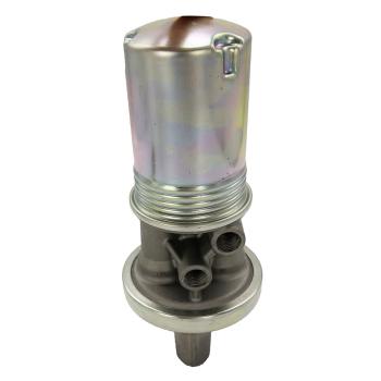 Agility Auto Parts 4030239 Mechanical Fuel Pump product image 2 of 4
