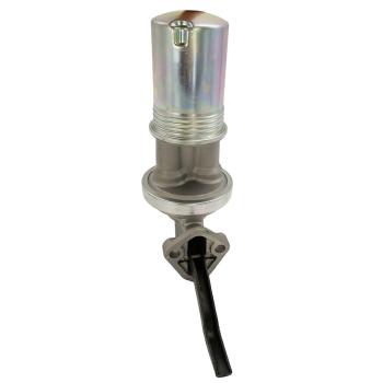 Agility Auto Parts 4030239 Mechanical Fuel Pump product image 3 of 4