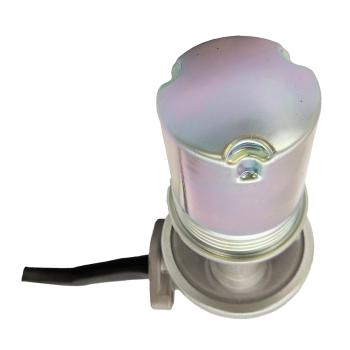 Agility Auto Parts 4030239 Mechanical Fuel Pump product image 4 of 4