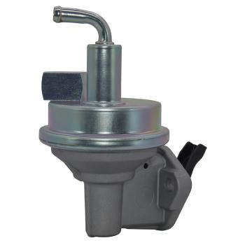 Agility Auto Parts 4030240 - Mechanical Fuel Pump Agility Auto Parts 4030240 Mechanical Fuel Pump product image 1 of 1