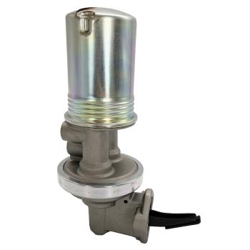 Agility Auto Parts 4030241 Mechanical Fuel Pump product image 1 of 3
