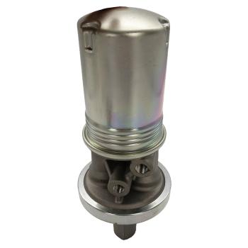 Agility Auto Parts 4030241 Mechanical Fuel Pump product image 2 of 3