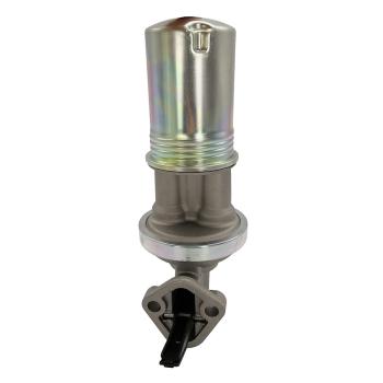 Agility Auto Parts 4030241 Mechanical Fuel Pump product image 3 of 3