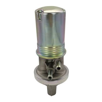 Agility Auto Parts 4030242 - Mechanical Fuel Pump Agility Auto Parts 4030242 Mechanical Fuel Pump product image 2 of 4